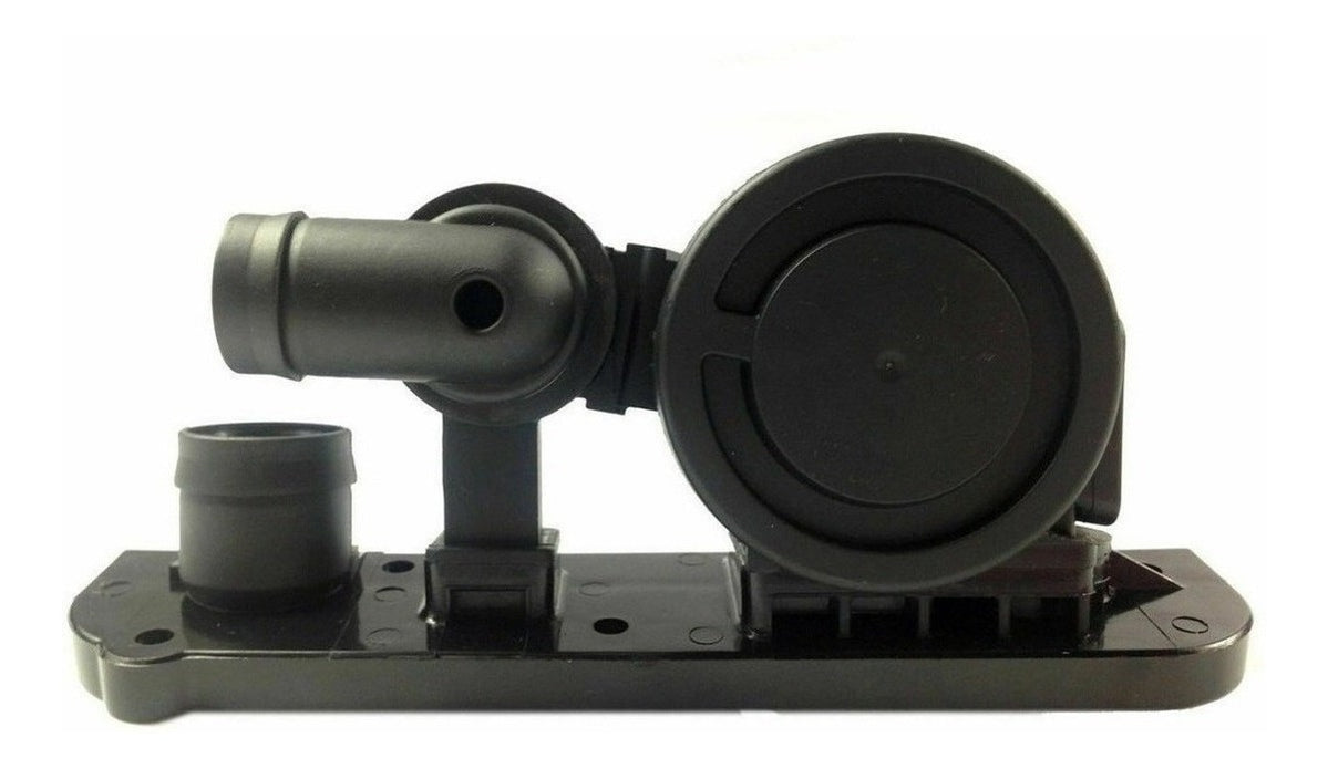componente del motor marca Embler