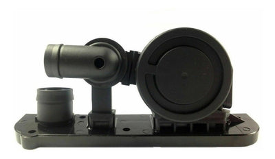 componente del motor marca Embler