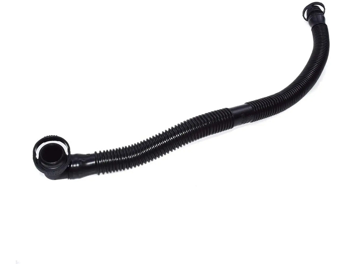componente del motor marca Embler