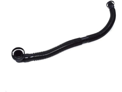 componente del motor marca Embler