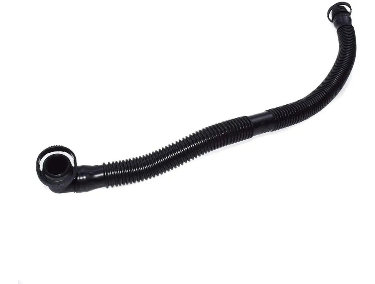 componente del motor marca Embler