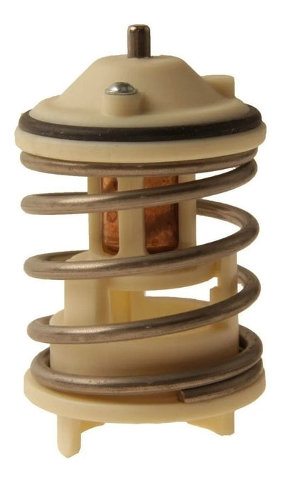 Termostato De Motor Audi Q7 Vw Cc Porsche Cayene Seat Leon