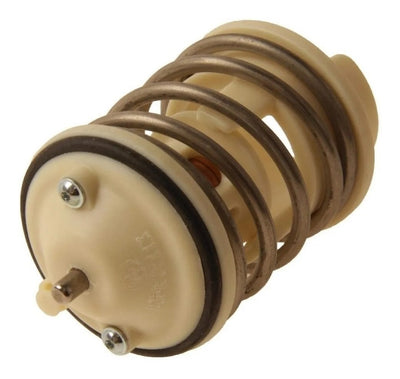 Termostato De Motor Audi Q7 Vw Cc Porsche Cayene Seat Leon