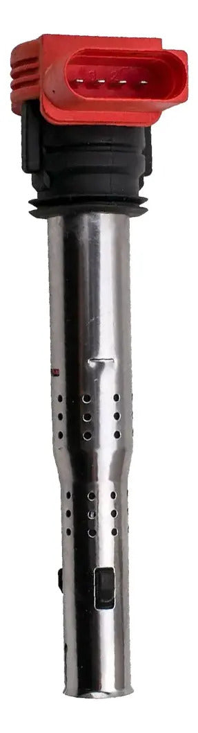 Bobina Ignicion Encendido Audi S4 S5 A7 Vw Ceyenne