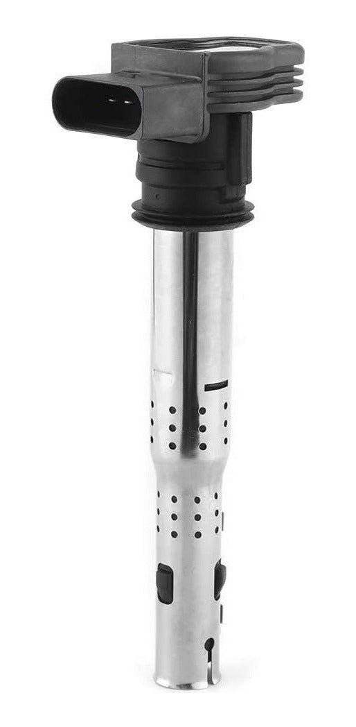 bobina de encendido marca Embler