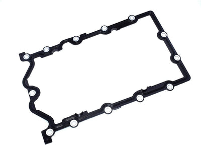Empaque Carter De Motor Mini Cooper R50 R53 2002 A 2007