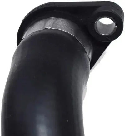 Manguera De Termostato Bmw 120i 2008