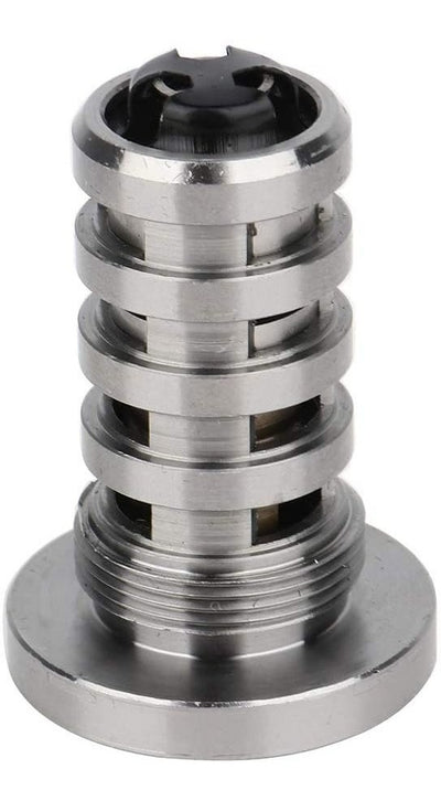 Valvula Vvt Arbol De Levas Audi A5 Q3 Vw Beetle Eos Gti