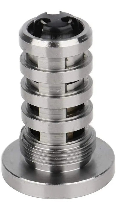 Valvula Vvt Arbol De Levas Audi A4 Q5 A6 Tt Vw Jetta Pasat