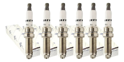 bujia de encendido marca Original Frey