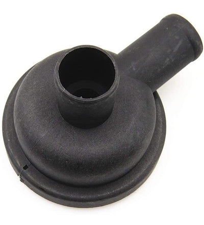 Valvula De Ventilacion Carter Motor Audi A4 Vw Golf Passat