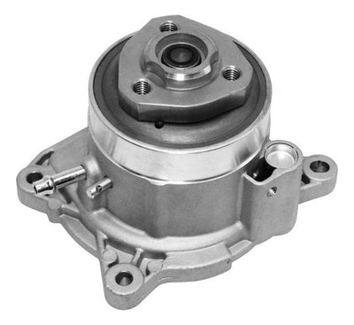 Bomba De Agua Polo A1 Ibiza 1.2l 2013 - 2017