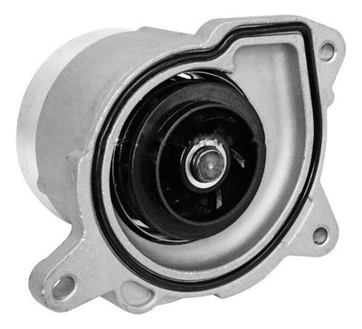 Bomba De Agua Polo A1 Ibiza 1.2l 2013 - 2017