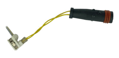 Sensor Desgaste Balata Delantero Trasero Varios Mercedes