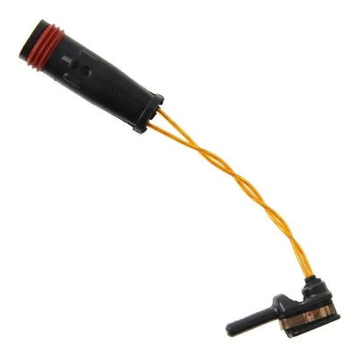 Sensor Desgaste Balata Delantero Trasero Varios Mercedes
