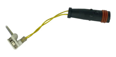 Sensor De Balatas De Frenos Mercedes C280 2008 Al 2009