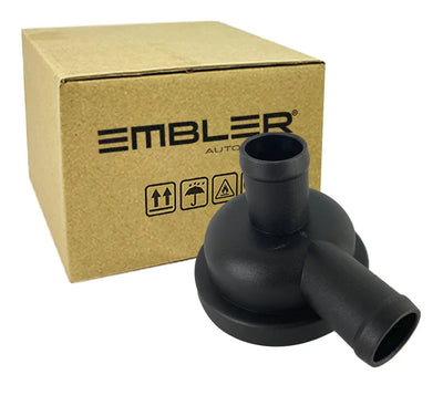 componente del vehiculo marca Embler