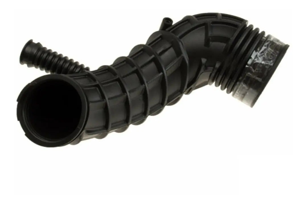 componente del motor marca Rein Original