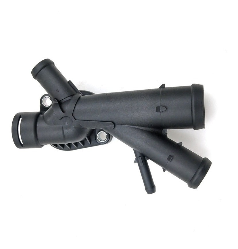 componente del motor marca Embler