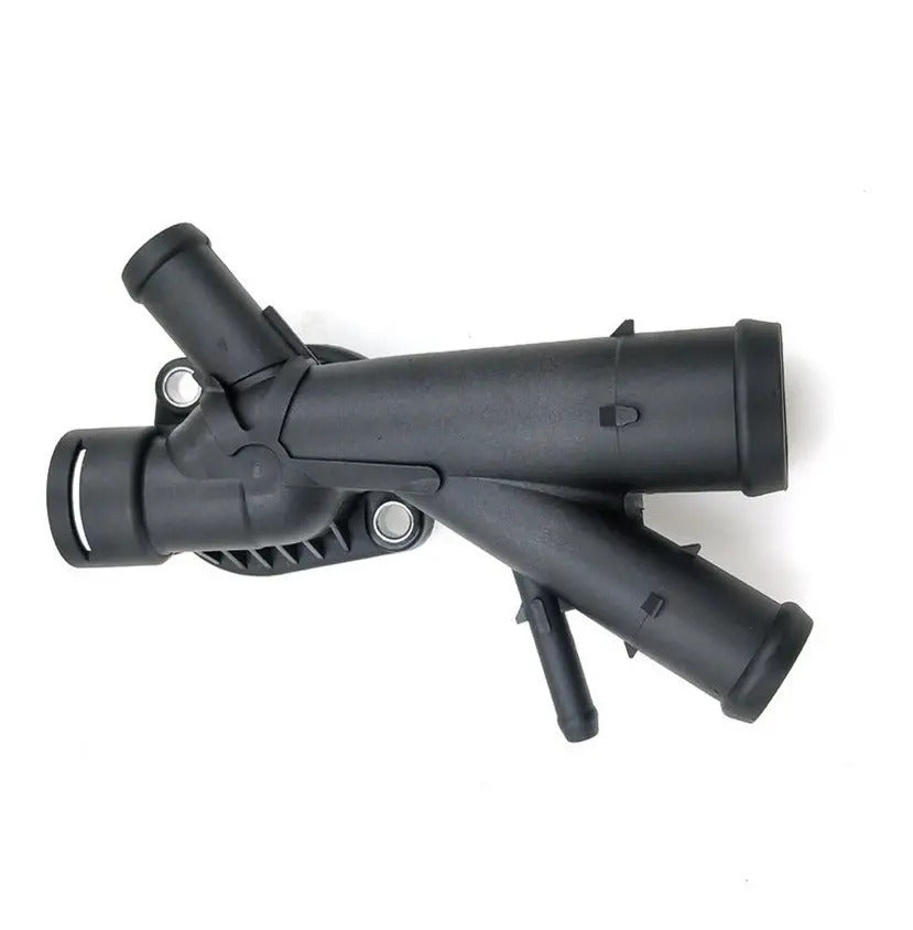componente del motor marca Embler