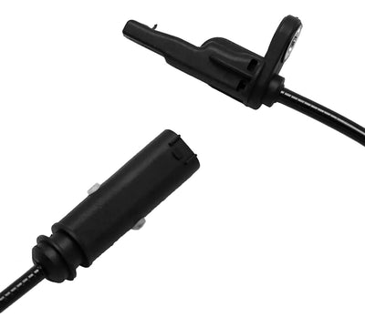 Sensor Frenos Abs Trasero Bmw 320 118i 120i 220i 328i 420i
