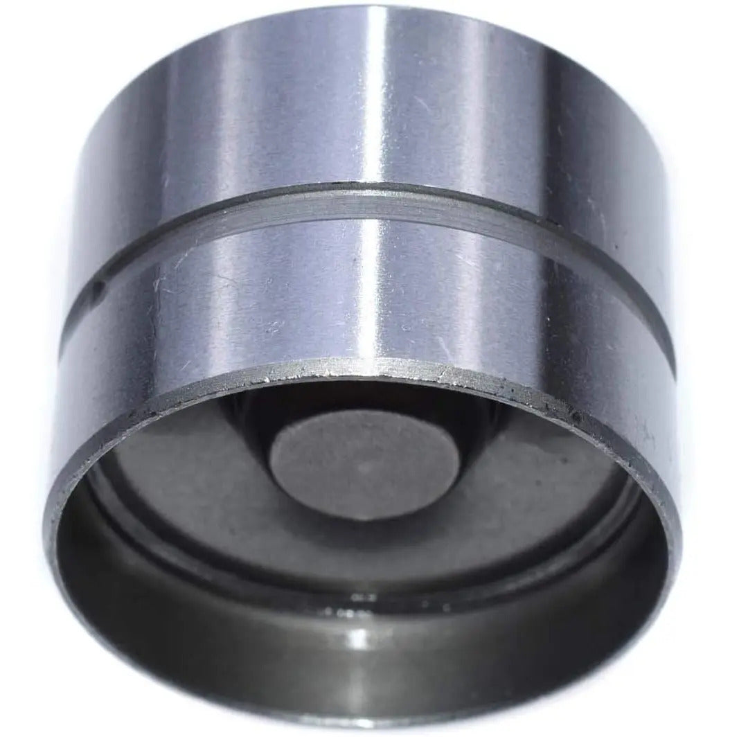 componente del motor marca Embler