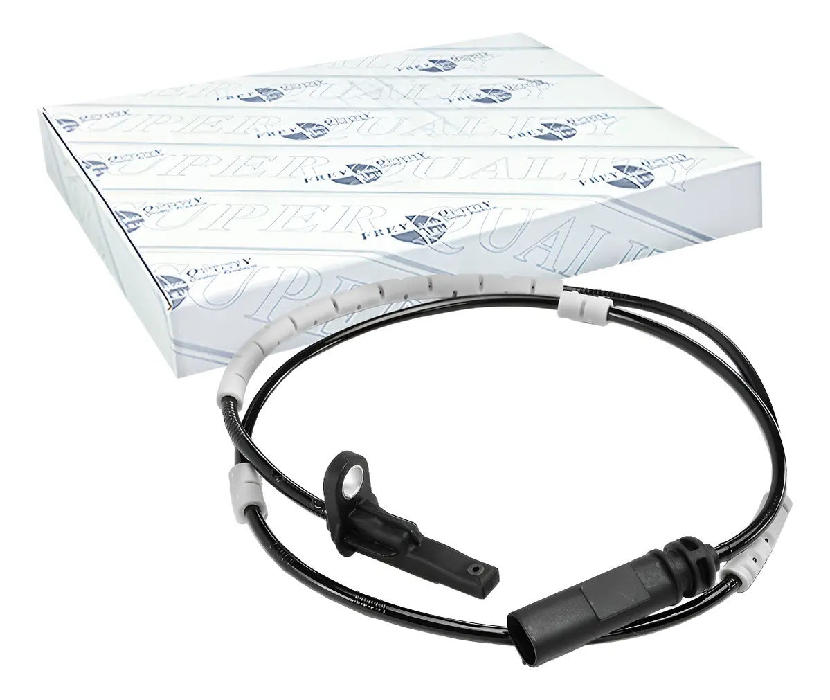 sensor ABS (velocidad de rueda) marca Embler