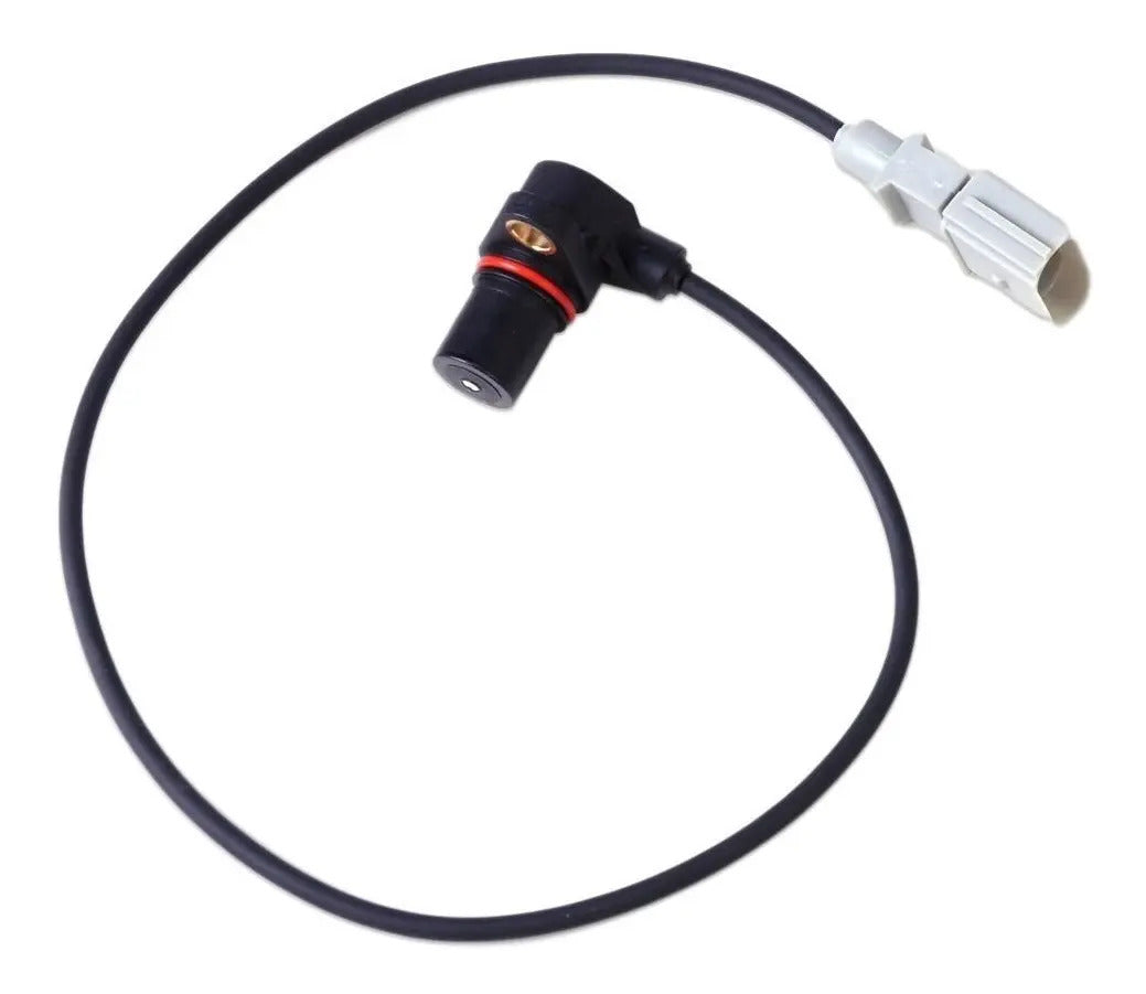 componente del vehiculo marca Embler