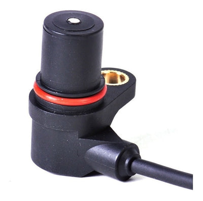 Sensor Cigueñal Audi A3 A4 A6 S3 Tt Vw Golf Beetle Jetta