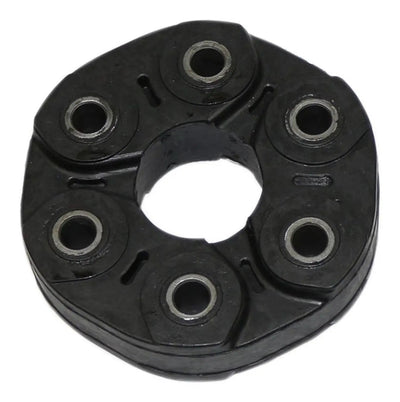 Junta De Goma Cardan Bmw 120i Dynamic 2008 Al 2012