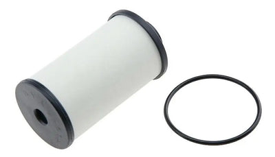 Filtro Aceite Transmision Automatica Audi A3 Tt S3 Vw Golf
