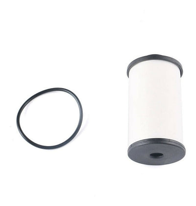 Filtro Aceite Transmision Automatica Audi A3 Tt S3 Vw Golf