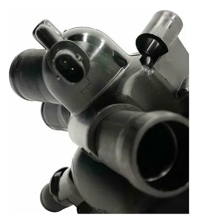 Termostato De Motor Mini Cooper S Turbo 2008