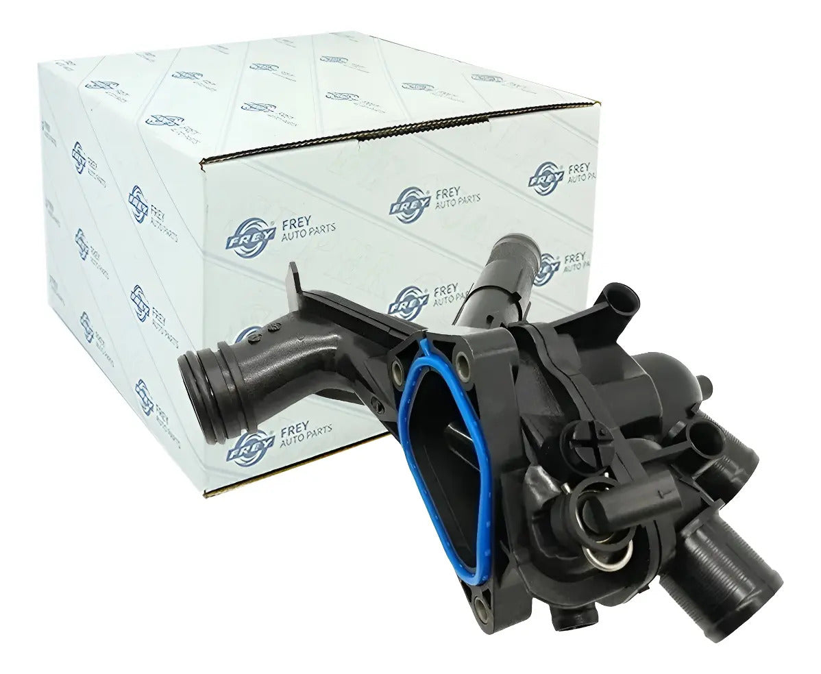 termostato del sistema de refrigeracion marca Original Frey