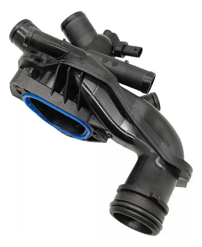 Termostato De Motor Mini Cooper S Turbo 2010