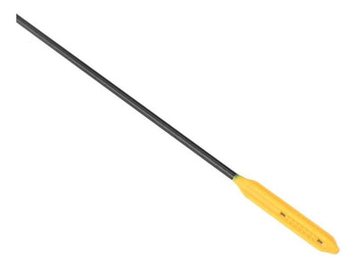 Varilla De Balloneta Aceite Motor Mini Cooper S R50 R52 R53