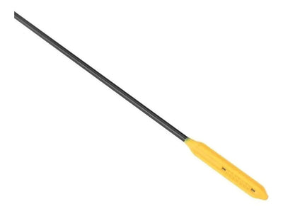 Varilla Balloneta Aceite Motor Mini Cooper S 2002 A 2006