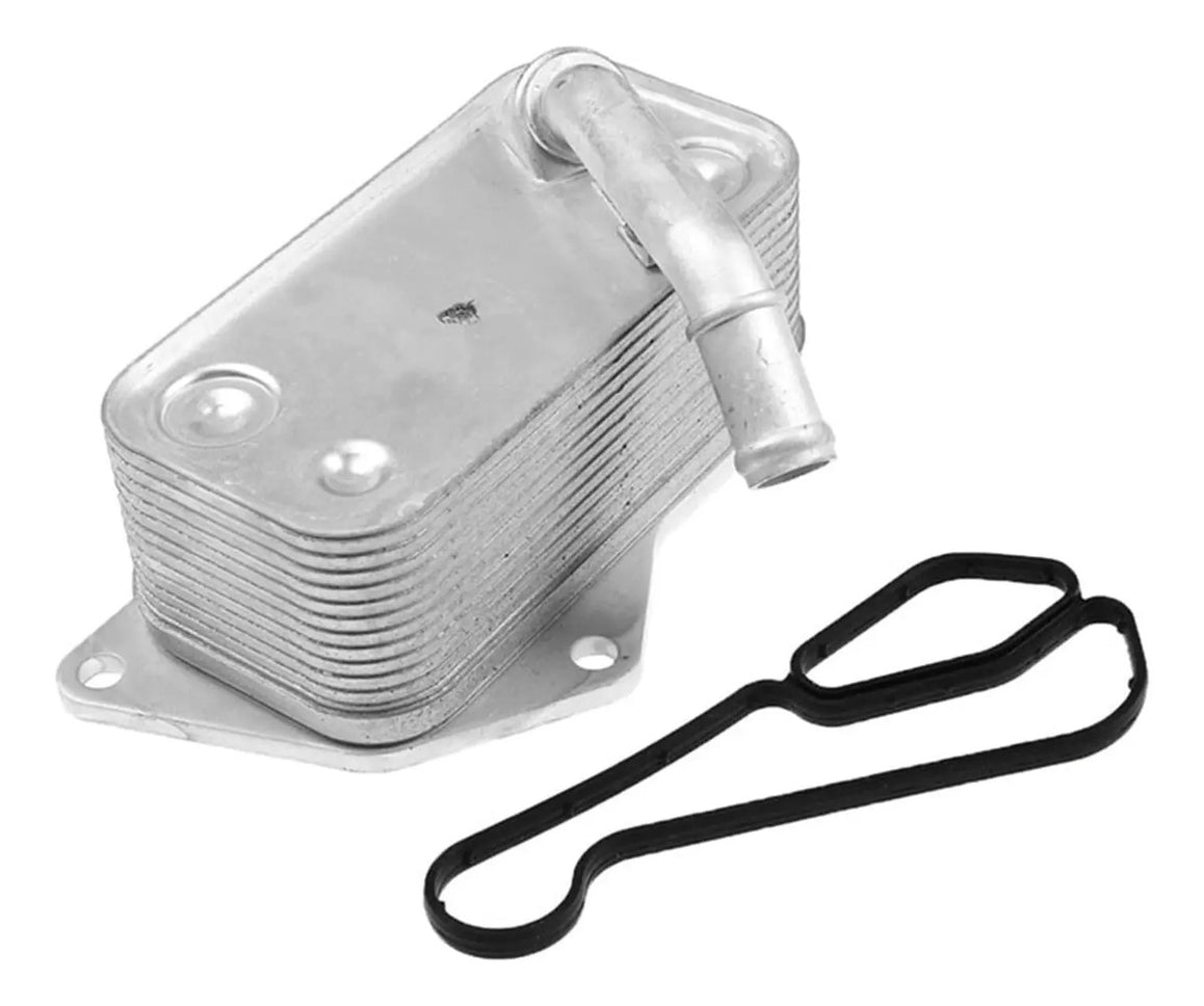componente del motor marca Embler