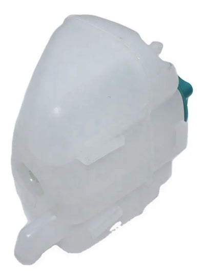 Deposito Recuperador Anticongelante Volvo Xc90 Xc70 S80