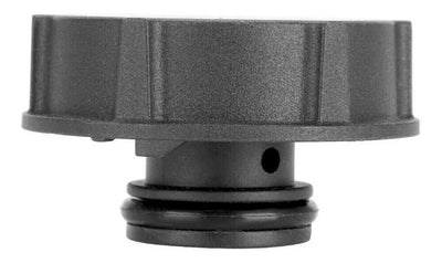 Tapon Deposito Anticongelante Volvo C30 S40 S60 S80 Xc60