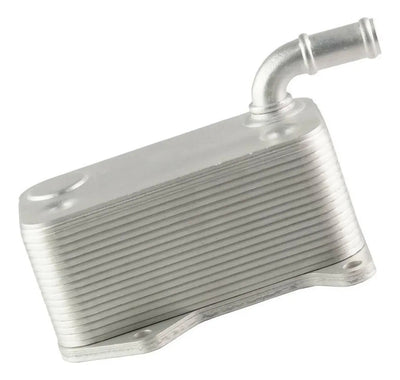 Enfriador Aceite Motor 4 Cil. Passat 2.0 L Turbo 2008