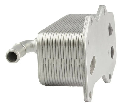 Enfriador Aceite Motor 4 Cil. Passat 2.0 L Turbo 2007