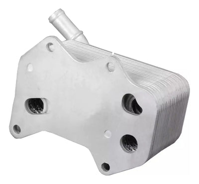 Enfriador Aceite Motor 4 Cil. Passat 2.0 L Turbo 2007