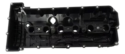 Tapa De Punterias Bmw 125i 130i 325i