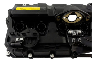 Tapa Punterias Bmw 128i 325i 328 528 X3 X5 3.0 2.5 2006-13