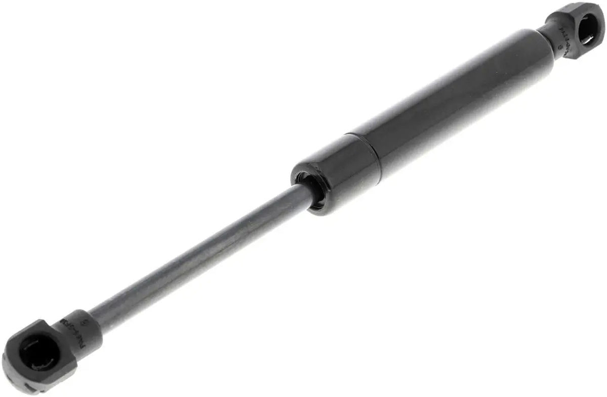 amortiguador de cofre / cajuela (resorte de gas) marca Embler