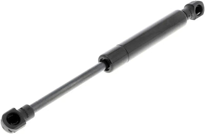 amortiguador de cofre / cajuela (resorte de gas) marca Embler