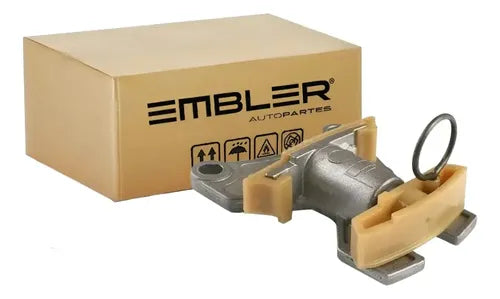 tensor de cadena / banda marca Embler