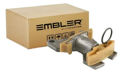 tensor de cadena / banda marca Embler