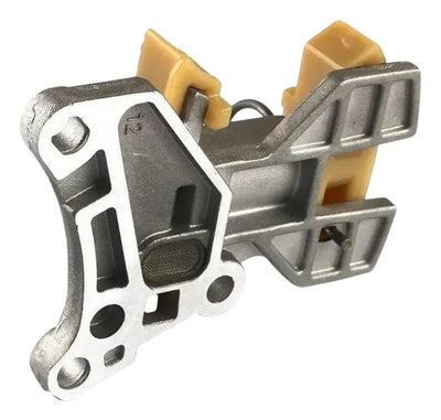Tensor Cadena Bora Gli 2.0t Audi A3 A4 Tt 2.0tfsi